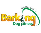/public/logoimage/1356911501barking-6.jpg