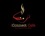 /public/logoimage/1356914247iConnect-Cafe.jpg