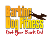 /public/logoimage/1356916322barking-dog-fitness-4.png