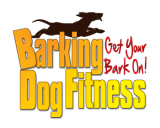 /public/logoimage/1356918096barking-dog-fitness-5.png