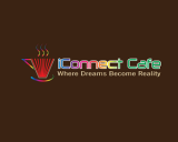 /public/logoimage/1356920524iconnect3.1-01.png