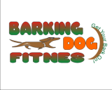 /public/logoimage/1356929544dogfitnes2.PNG