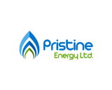 /public/logoimage/1356931940pristineenergyltd_07.png