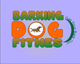 /public/logoimage/1356932570dogfitnes3.PNG