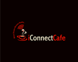 /public/logoimage/1356936379iConnectCafe_06.png