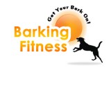/public/logoimage/1356937856barking-dog5.jpg