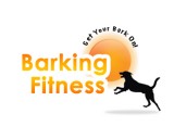 /public/logoimage/1356939139barking-dog5.jpg