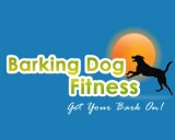 /public/logoimage/1356940548barking-dog6.jpg