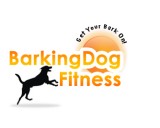 /public/logoimage/1356940686barking-dog5.jpg