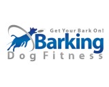 /public/logoimage/1356949761barking-7a.jpg