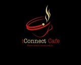 /public/logoimage/1356958347iConnect-Cafe1.jpg
