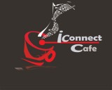 /public/logoimage/1356961814iconnect044.jpg