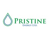 /public/logoimage/1356961883pristine-3.jpg