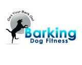 /public/logoimage/1356962848barking-dog7.jpg