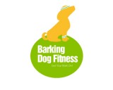 /public/logoimage/1356972275Barking-Dog-Fitness5.jpg