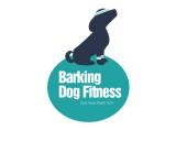 /public/logoimage/1356972275Barking-Dog-Fitness6.jpg