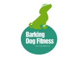 /public/logoimage/1356972275Barking-Dog-Fitness7.jpg