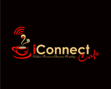/public/logoimage/1356974916iConnectCafe_07.png