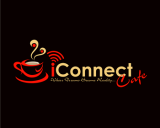 /public/logoimage/1356974916iConnectCafe_08.png