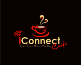 /public/logoimage/1356974916iConnectCafe_09.png
