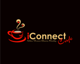 /public/logoimage/1356974916iConnectCafe_10.png