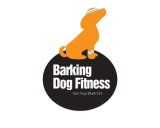 /public/logoimage/1356992360Barking-Dog-Fitness8.jpg