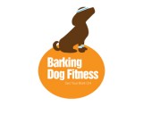 /public/logoimage/1356992360Barking-Dog-Fitness9.jpg