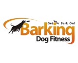 /public/logoimage/1357037723barking-8.jpg