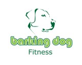 /public/logoimage/1357047035bark2.jpg