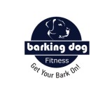 /public/logoimage/1357050457bark4.jpg