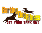 /public/logoimage/1357053100barking-dog-fitness-6.png