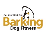 /public/logoimage/1357055800barking-9.jpg