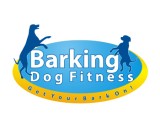 /public/logoimage/1357055865barking-10.jpg