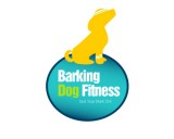 /public/logoimage/1357060965Barking-Dog-Fitness10.jpg