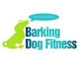 /public/logoimage/1357060965Barking-Dog-Fitness11.jpg