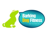 /public/logoimage/1357060965Barking-Dog-Fitness12.jpg