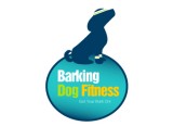 /public/logoimage/1357060965Barking-Dog-Fitness13.jpg