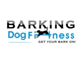 /public/logoimage/1357083775barking-dog9.jpg