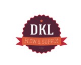 /public/logoimage/1357086414DKL-Flow-_-Supply,-LLC.jpg