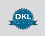 /public/logoimage/1357086414DKL-Flow-_-Supply,-LLC1.jpg