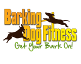 /public/logoimage/1357095693barking-dog-fitness-7.png