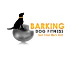 /public/logoimage/1357109299barking-dog11.jpg