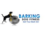 /public/logoimage/1357109316barking-dog12.jpg