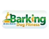 /public/logoimage/1357111205barking-12.jpg