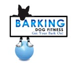 /public/logoimage/1357112075barking-dog14.jpg