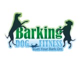 /public/logoimage/1357115697BARKING-13.jpg
