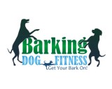 /public/logoimage/1357115853barking-15.jpg