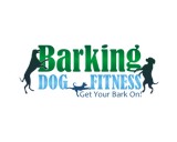 /public/logoimage/1357116457barking-17.jpg