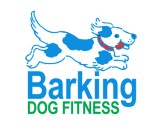 /public/logoimage/1357138139Barking.jpg
