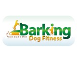 /public/logoimage/1357145147barking-2.jpg